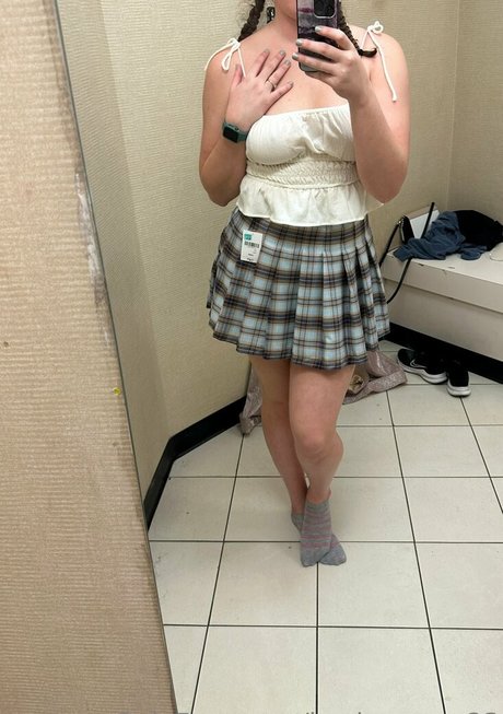 Kaylee Rose freie pornografische foto