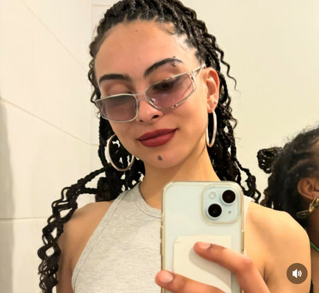 lilosliedjes xxx hübsche bild