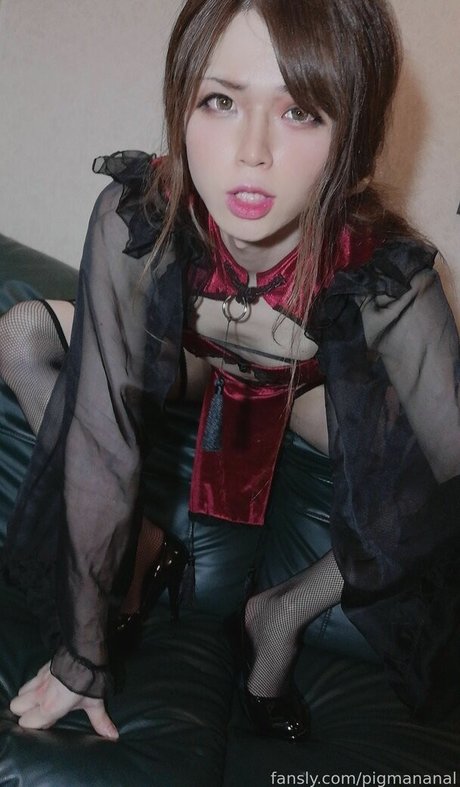 natürliche pawg-onlyfans sexy nette foto