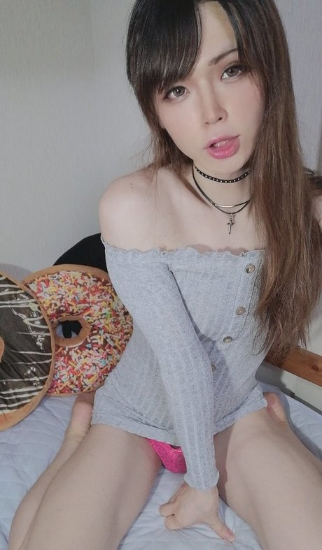 hängende titten onlyfans hübsche nackte archiv