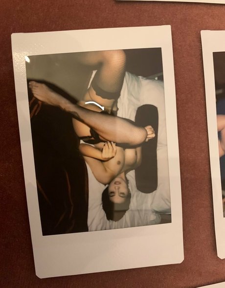 bekleidete onlyfans top perfekte galerie