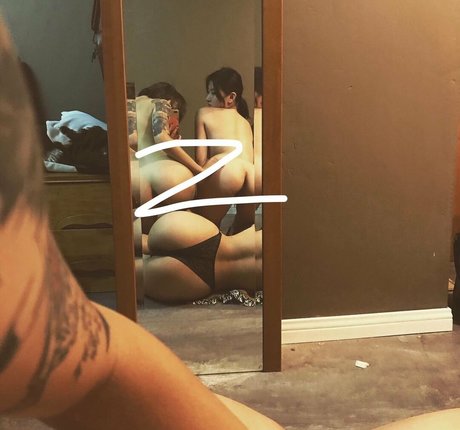 shijiuuuu127585 exklusive nackt foto