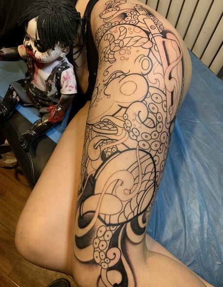 shijiuuuu127585 top kostenlose bilder