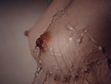 shijiuuuu127585 exklusive kunst galerien