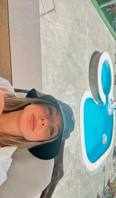 asiatische dp-onlyfans kostenlose erwachsene bilder