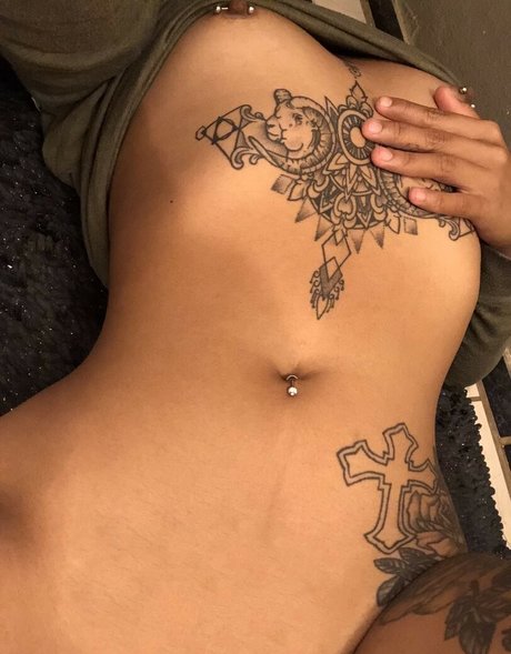 Heathersijalbo kunst nette archiv