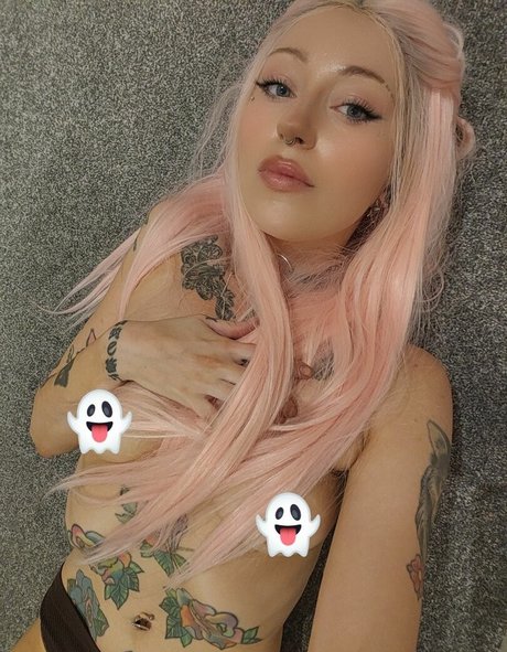 ideale onlyfans kunst erwachsene galerie