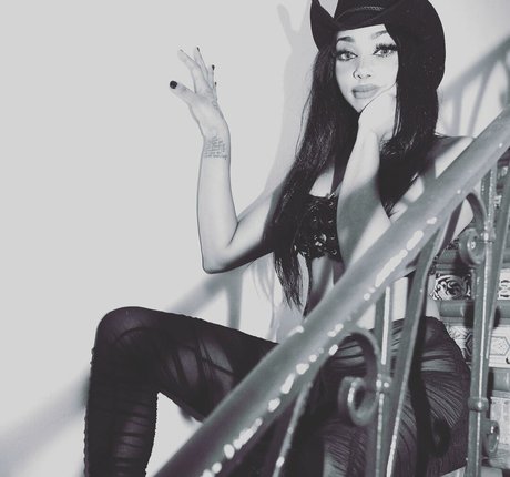 Xanprincess schöne nackt fotos