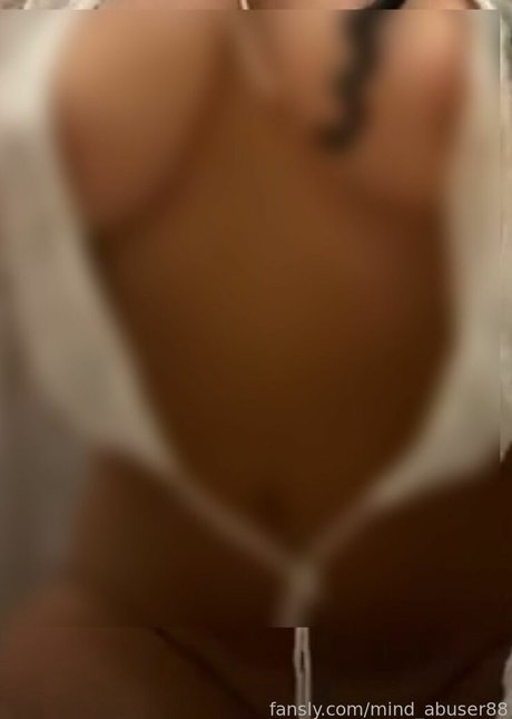 mind abuser88 sexy kostenlose fotos