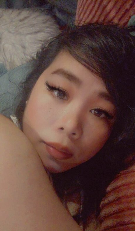 mind abuser88 beste akt foto