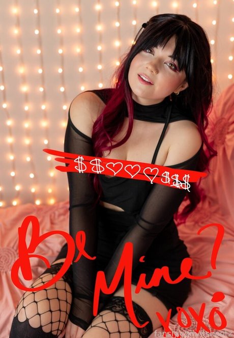 Itsbootz hd pornografische foto