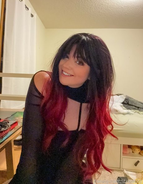 Itsbootz heiße pornografische bild