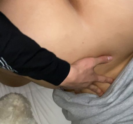 bootylova1 erotische nackten bild