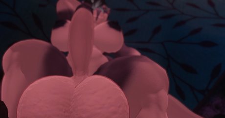 VernacularShark xxx fotos