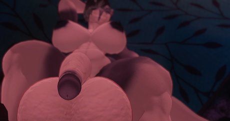 VernacularShark pornografische fotos