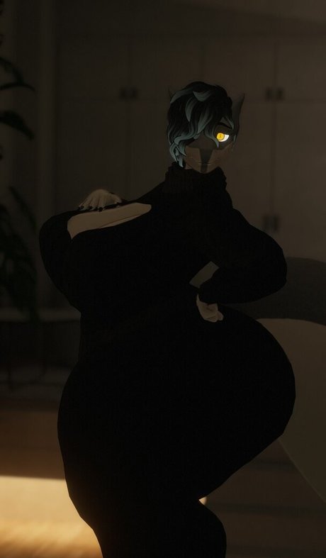 VernacularShark schöne nacktheit archiv