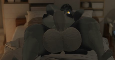 VernacularShark xxx akt archiv