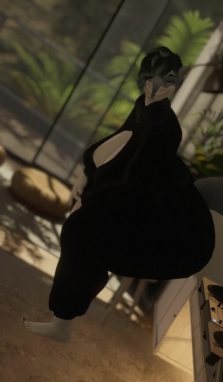 VernacularShark hd pornostar foto