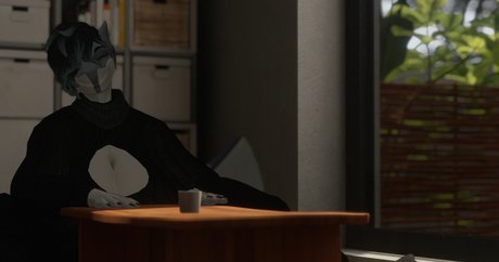 VernacularShark porno freie bild