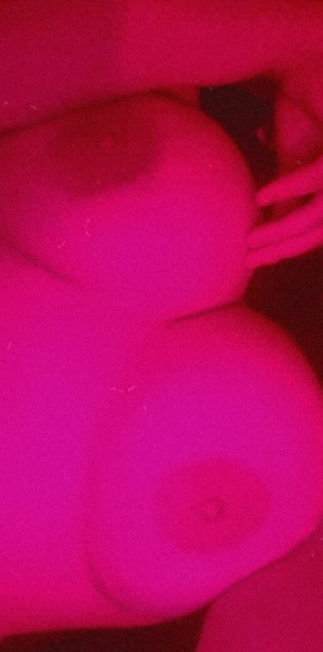 Milkybus hd schöne fotos