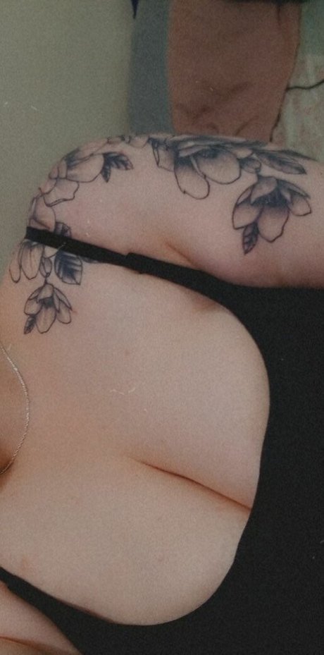 Milkybus schöne erwachsene foto