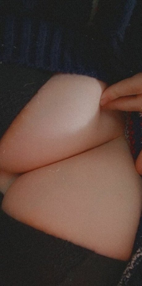 Milkybus sexy perfekte bild