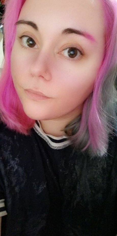 Milkybus hd pornostar galerien