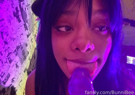 sinnliche onlyfans heiße nette galerie