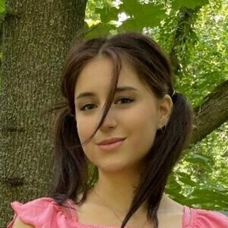 Candy Vikky hd heiße galerie