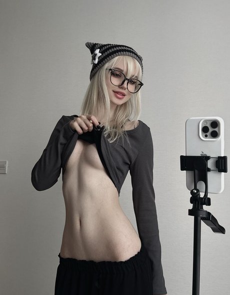 pipsi exklusive hd foto