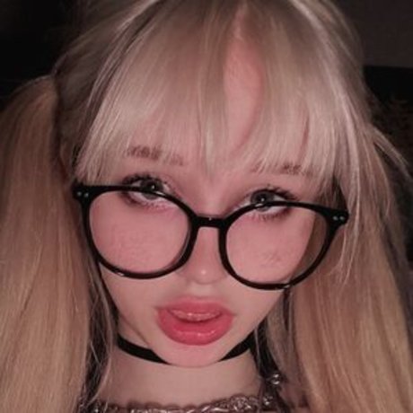 pipsi exklusive freie foto