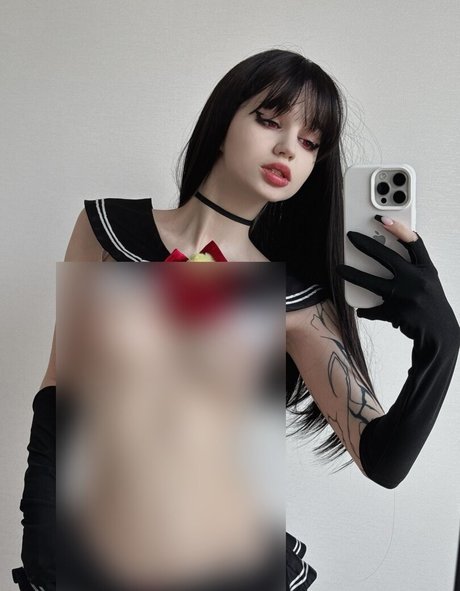 pipsi schauspielerin hübsche galerien