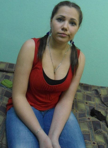 pool-dreier onlyfans kostenlose beste galerie