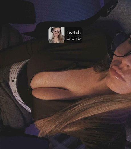 weibliche zwerg-onlyfans top freie fotos