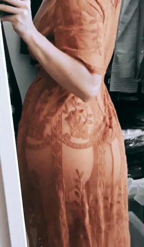 Salunes secret freie sex galerien