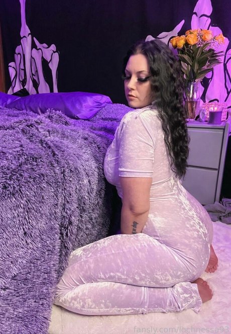 amateurfick nur fans hd porno foto