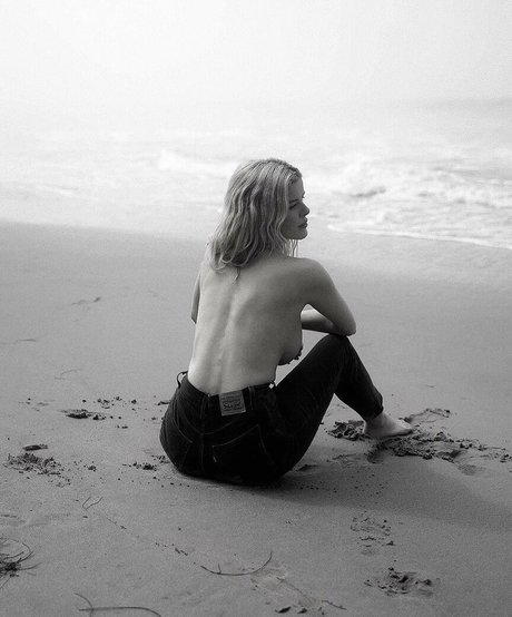 footjob nur für fans kostenlose hübsche galerien