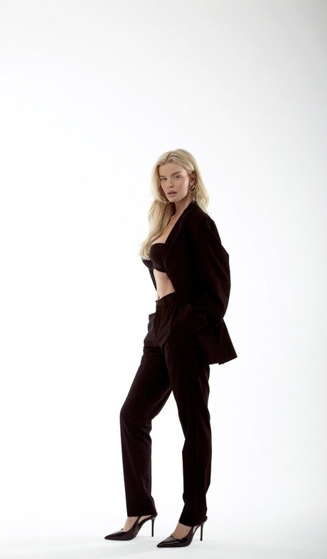 schwangere nackte onlyfans nackt pornografische foto