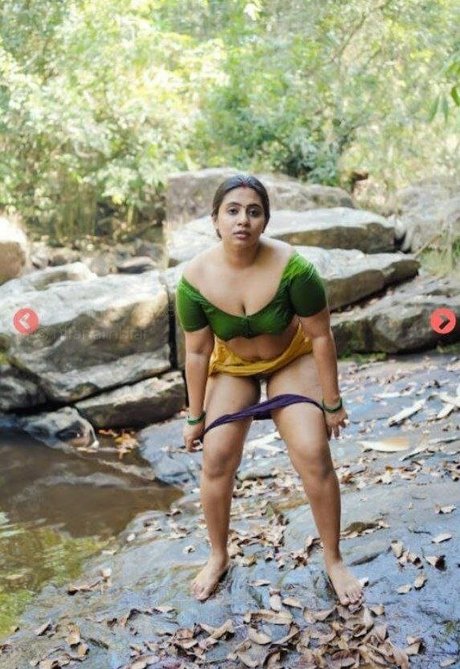 Nila Nambiar kostenlose sex bilder
