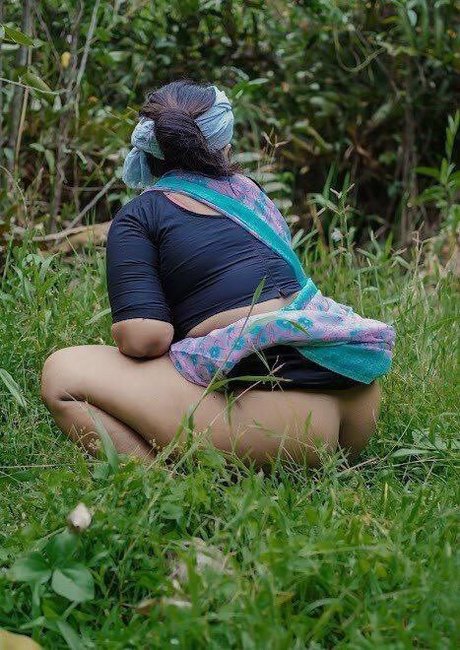 Nila Nambiar kostenlose nackt archiv