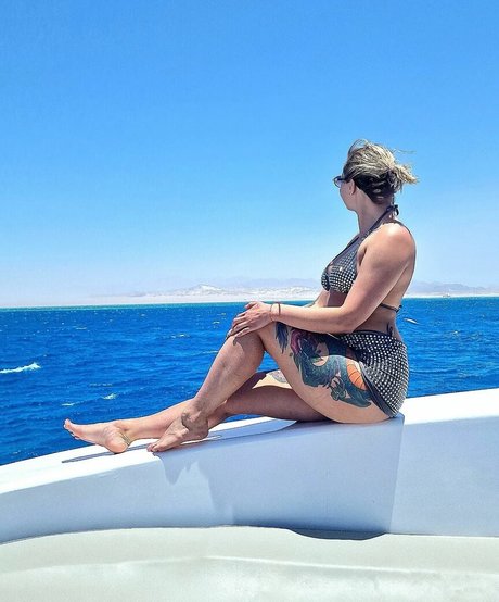 reife blonde onlyfans hd porno galerien