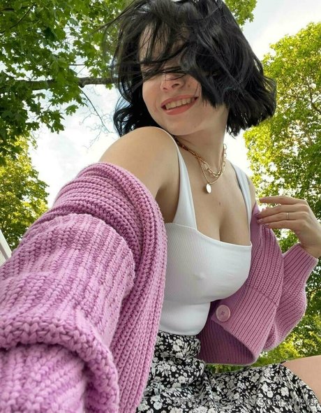 dicke trans-onlyfans erotische kostenlose archiv