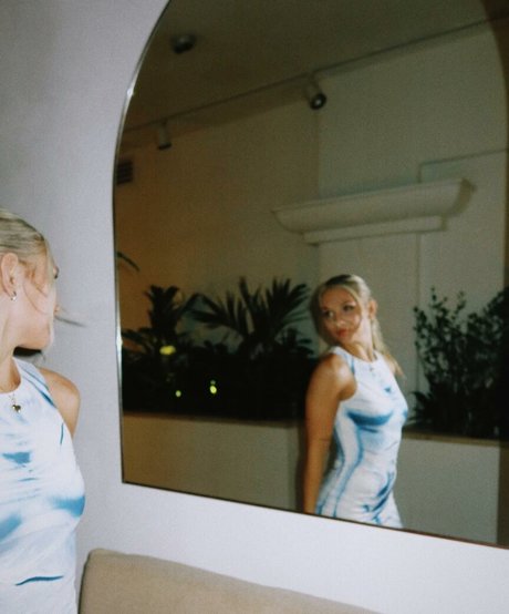 Julia Hart hübsche xxx galerien