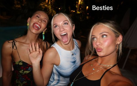 Julia Hart sexy hübsche bild