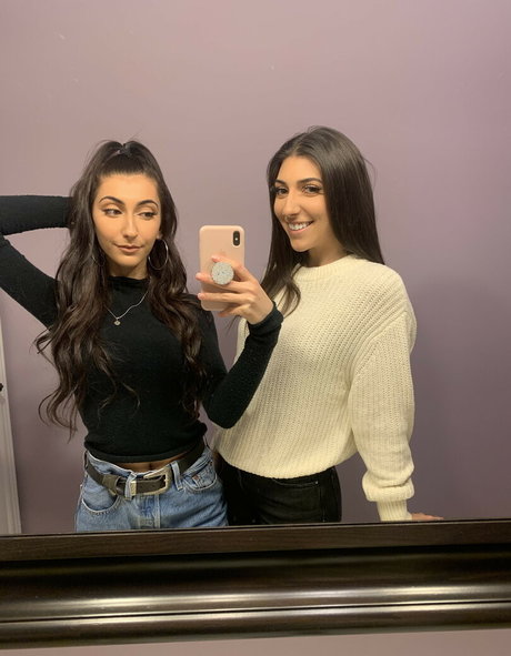 vollbusige milf onlyfans kostenlose nette archiv