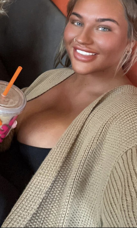 Nicole Barker Profilbild