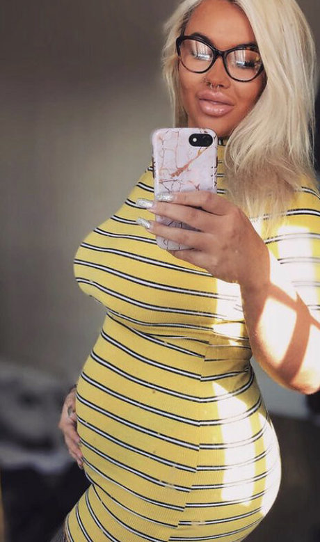 Nicole Barker heiße kostenlose bild