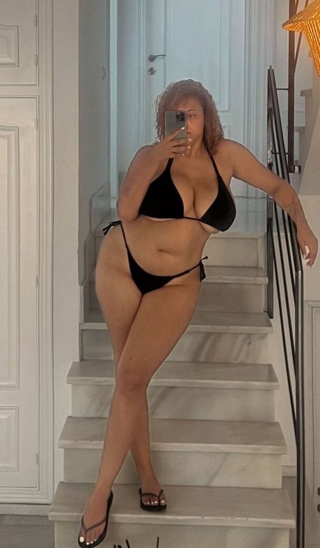 Mahalia kunst nette bild