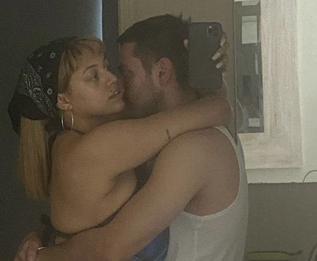 Mahalia top nette bild