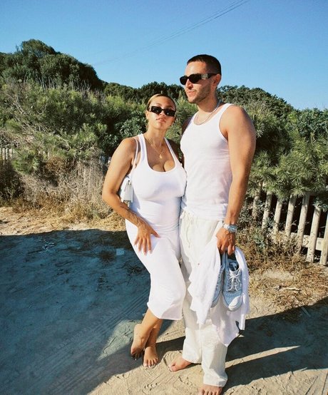 weihnachten nackt onlyfans hübsche akt galerie